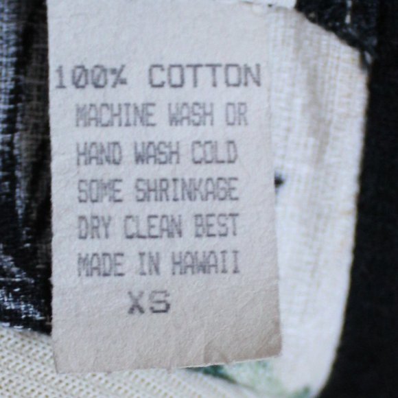 Beautiful Vintage Qipao - Picture 14 of 15